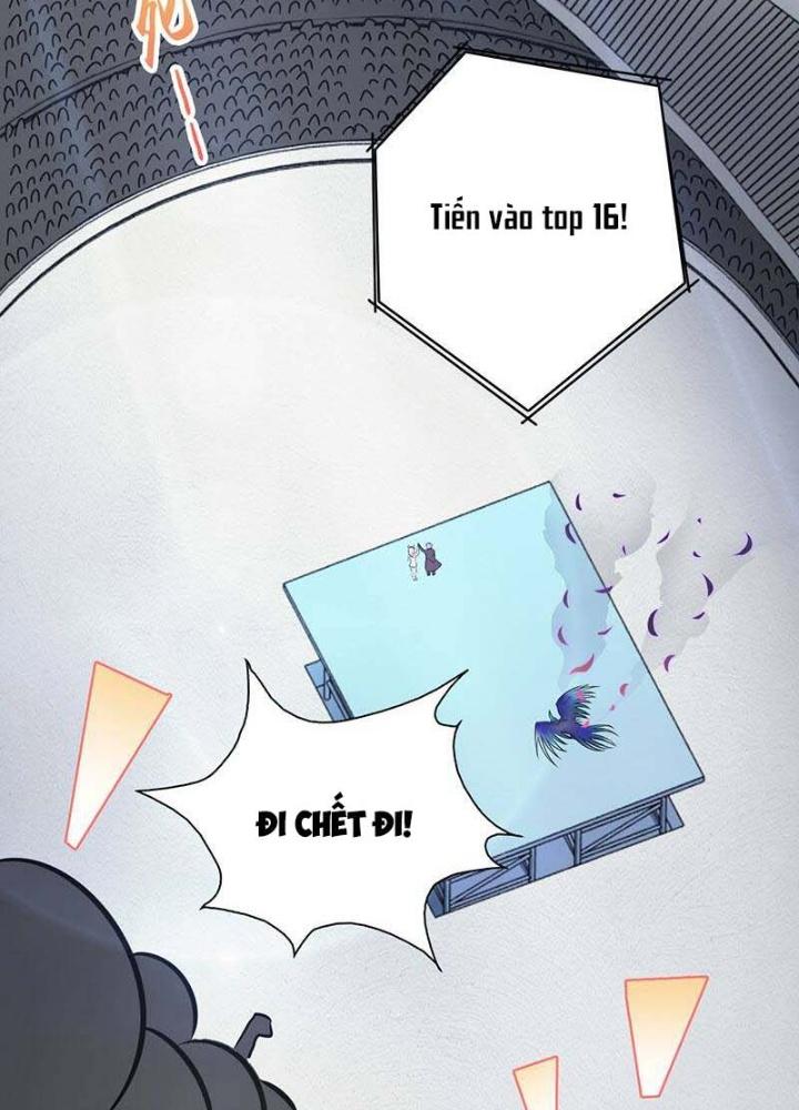Địa Ngục Này Ta Mở Ra Đấy Chapter 129 - Trang 4