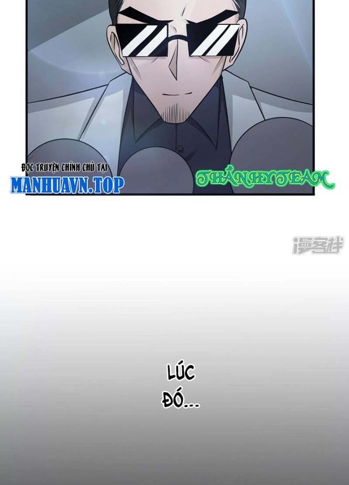 Địa Ngục Này Ta Mở Ra Đấy Chapter 129 - Trang 4