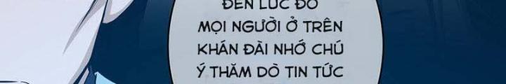 Địa Ngục Này Ta Mở Ra Đấy Chapter 129 - Trang 4