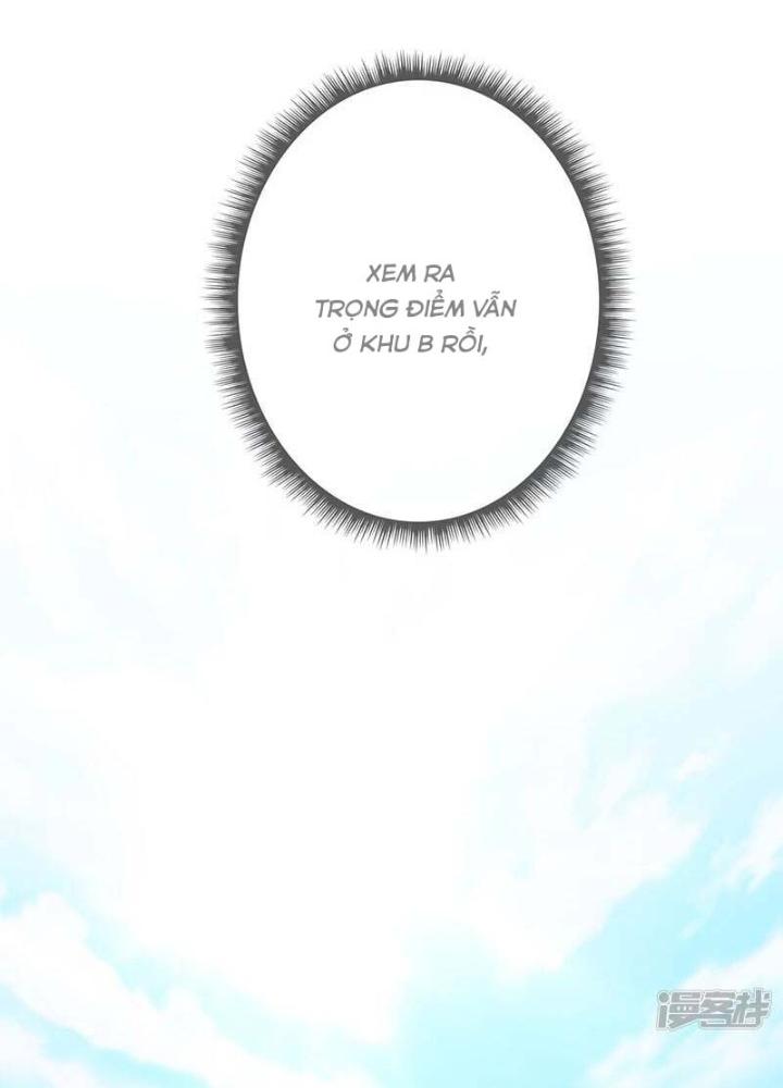 Địa Ngục Này Ta Mở Ra Đấy Chapter 129 - Trang 4