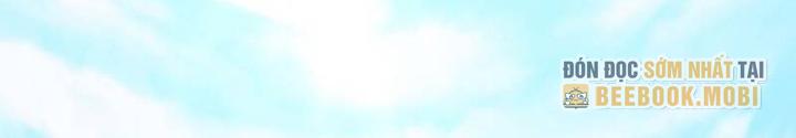 Địa Ngục Này Ta Mở Ra Đấy Chapter 129 - Trang 4