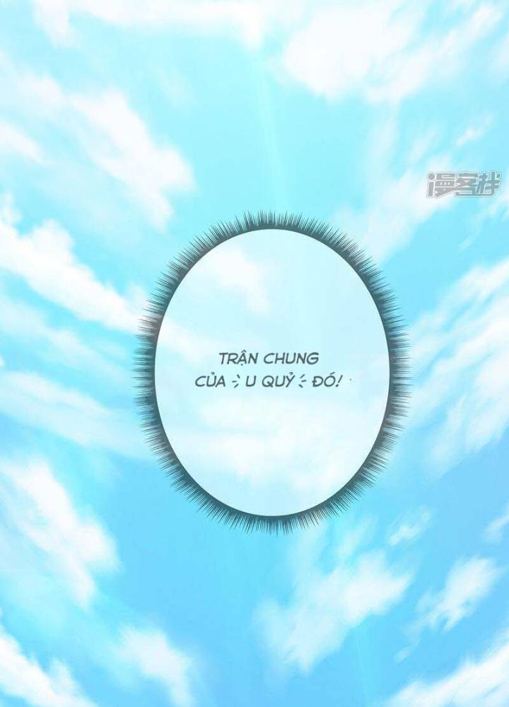 Địa Ngục Này Ta Mở Ra Đấy Chapter 129 - Trang 4