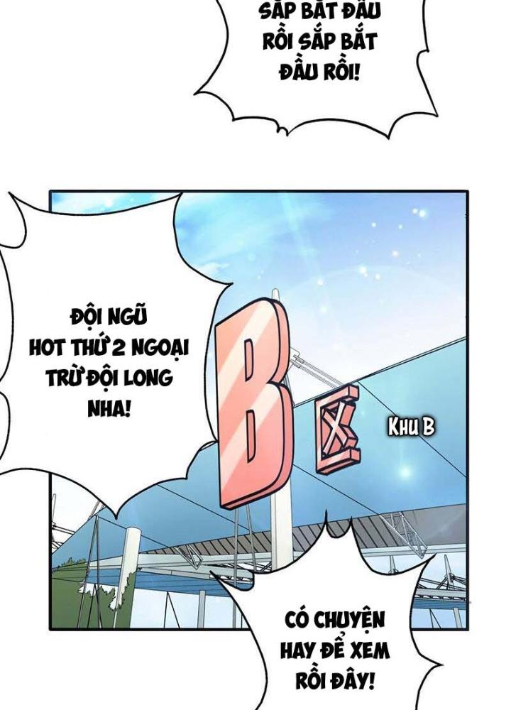 Địa Ngục Này Ta Mở Ra Đấy Chapter 129 - Trang 4