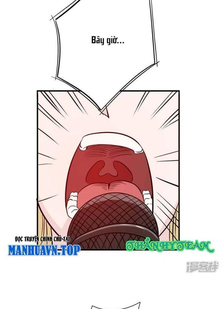 Địa Ngục Này Ta Mở Ra Đấy Chapter 129 - Trang 4