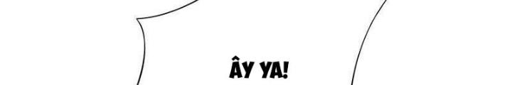 Địa Ngục Này Ta Mở Ra Đấy Chapter 129 - Trang 4
