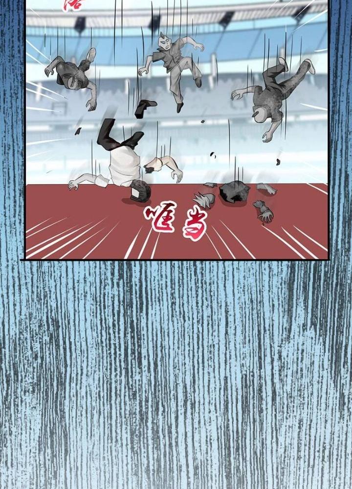 Địa Ngục Này Ta Mở Ra Đấy Chapter 129 - Trang 4