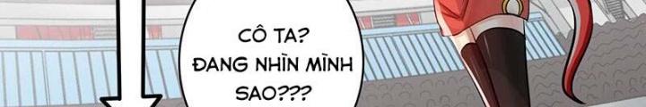 Địa Ngục Này Ta Mở Ra Đấy Chapter 129 - Trang 4
