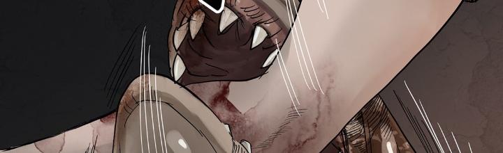 Quay Đầu Là Bờ Chapter 31 - Trang 2