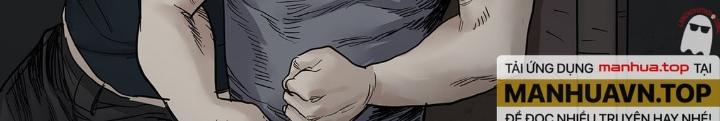 Quay Đầu Là Bờ Chapter 31 - Trang 2