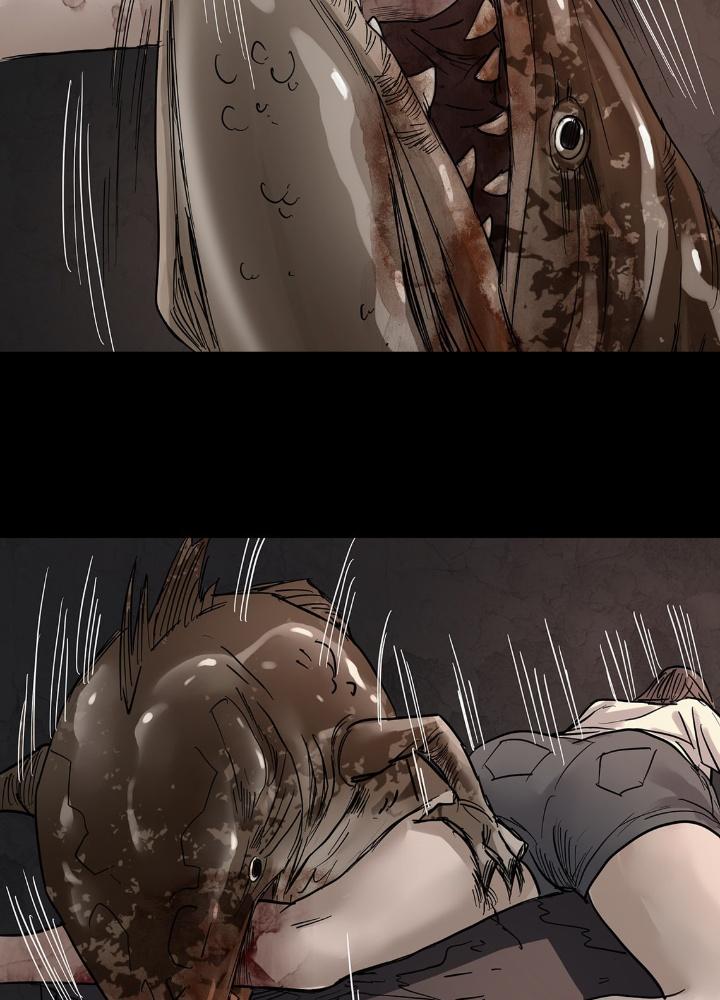 Quay Đầu Là Bờ Chapter 31 - Trang 2