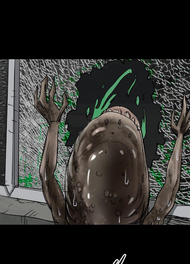 Quay Đầu Là Bờ Chapter 31 - Trang 2