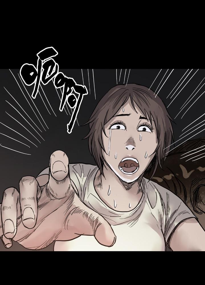 Quay Đầu Là Bờ Chapter 31 - Trang 2