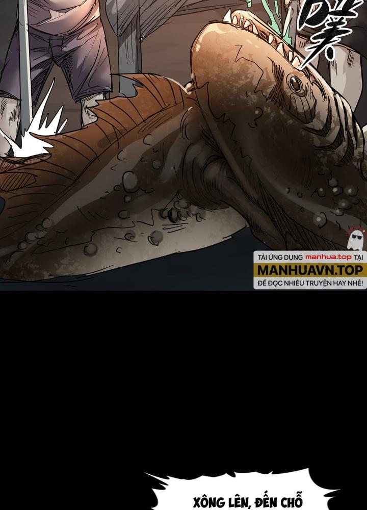 Quay Đầu Là Bờ Chapter 31 - Trang 2