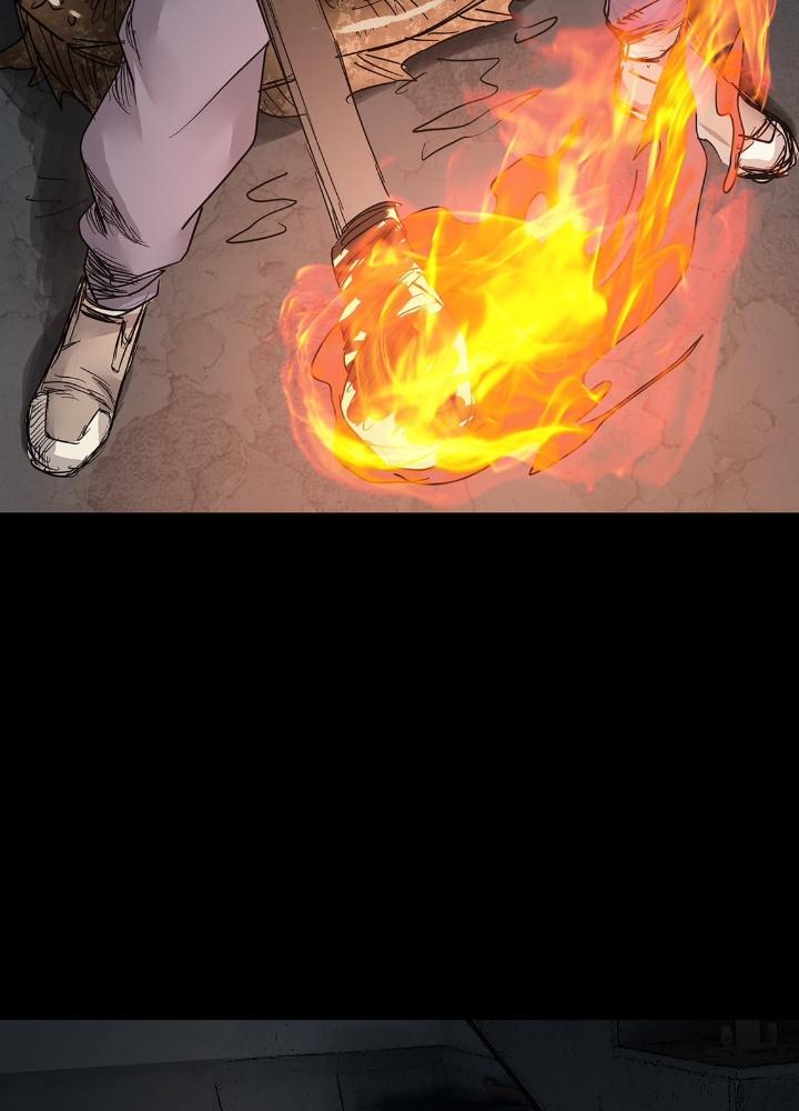 Quay Đầu Là Bờ Chapter 31 - Trang 2