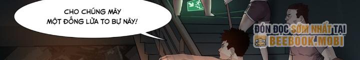 Quay Đầu Là Bờ Chapter 31 - Trang 2