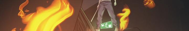 Quay Đầu Là Bờ Chapter 31 - Trang 2