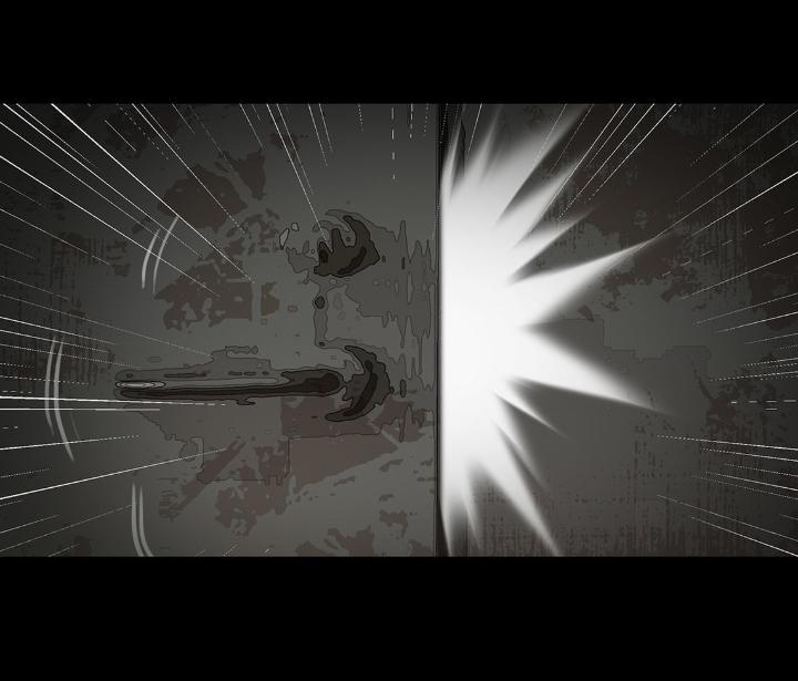 Quay Đầu Là Bờ Chapter 31 - Trang 2