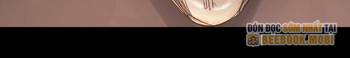 Quay Đầu Là Bờ Chapter 31 - Trang 2