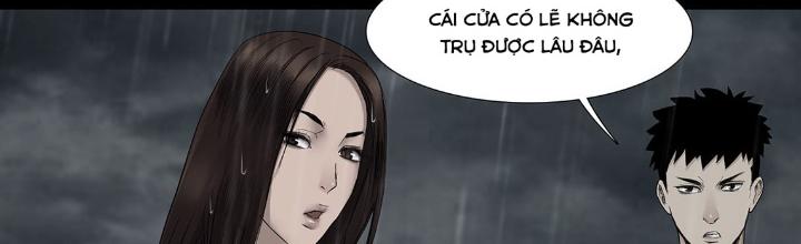 Quay Đầu Là Bờ Chapter 32 - Next Chapter 32