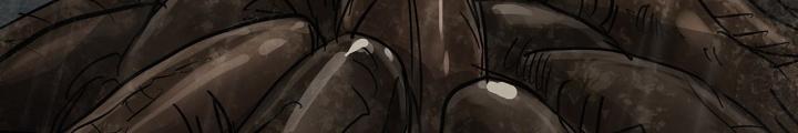 Quay Đầu Là Bờ Chapter 32 - Next Chapter 32
