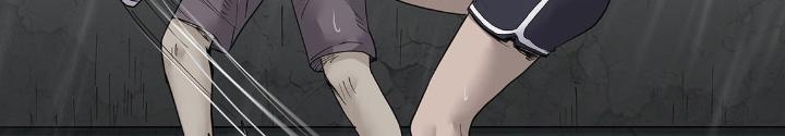 Quay Đầu Là Bờ Chapter 32 - Next Chapter 32