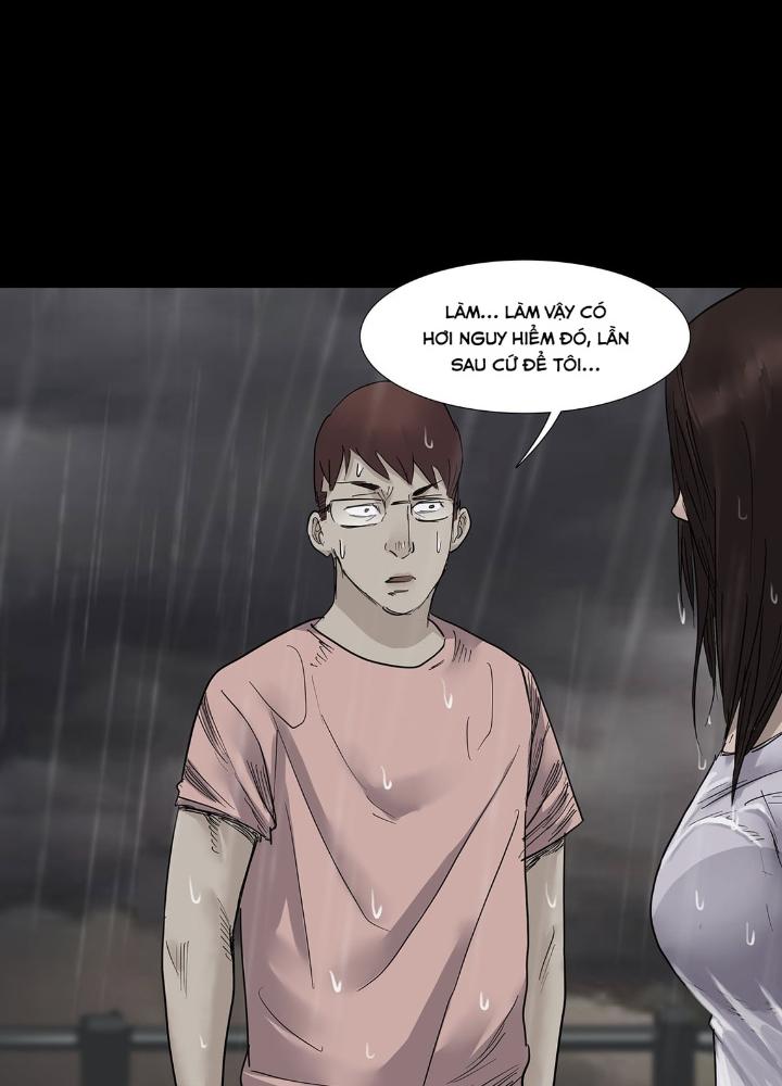 Quay Đầu Là Bờ Chapter 32 - Next Chapter 32