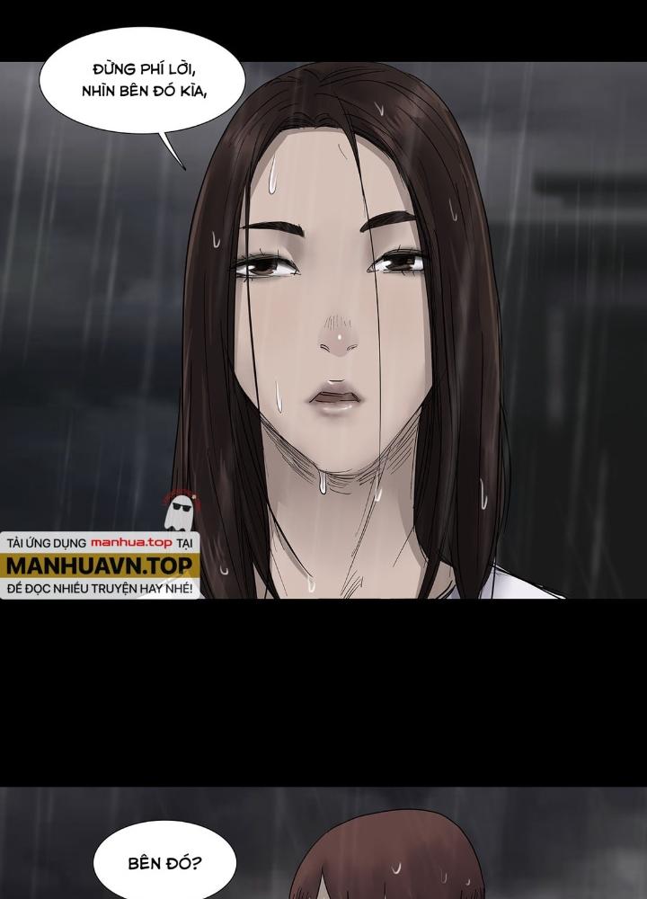 Quay Đầu Là Bờ Chapter 32 - Next Chapter 32