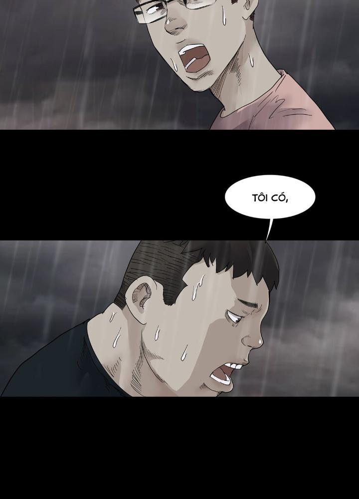 Quay Đầu Là Bờ Chapter 32 - Next Chapter 32