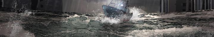 Quay Đầu Là Bờ Chapter 32 - Next Chapter 32