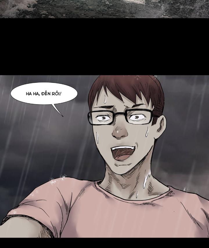 Quay Đầu Là Bờ Chapter 32 - Next Chapter 32