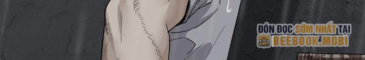 Quay Đầu Là Bờ Chapter 32 - Next Chapter 32