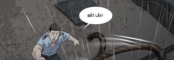 Quay Đầu Là Bờ Chapter 33 - Next Chapter 33