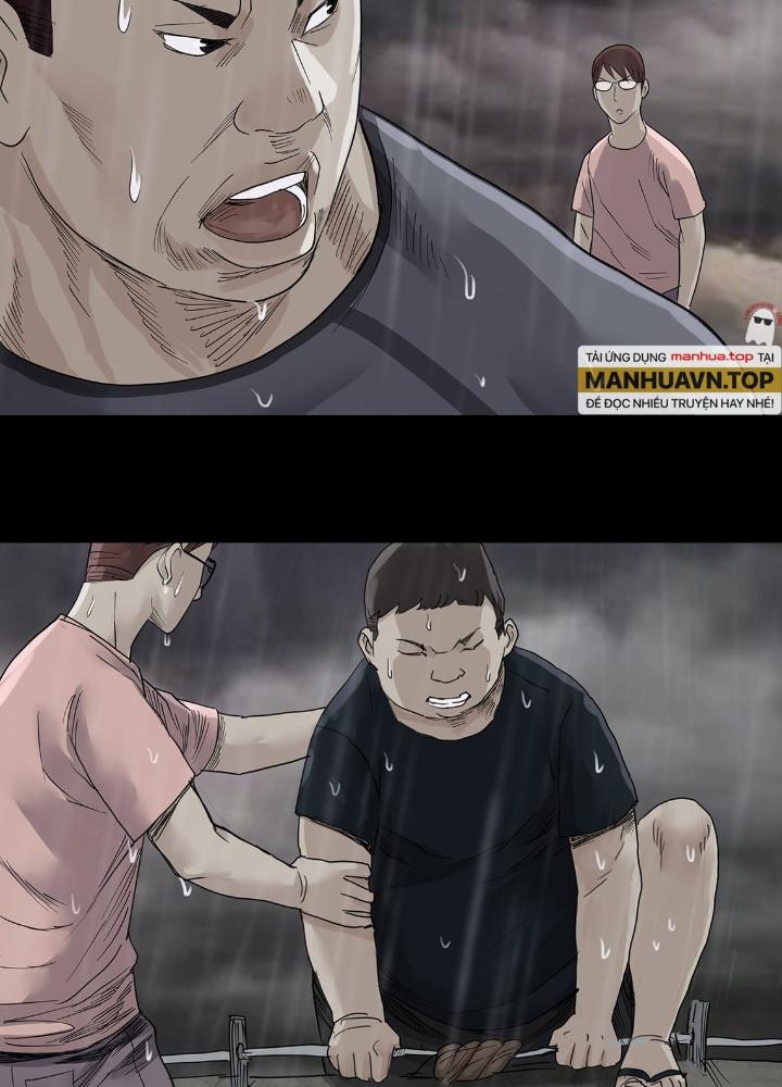 Quay Đầu Là Bờ Chapter 33 - Next Chapter 33