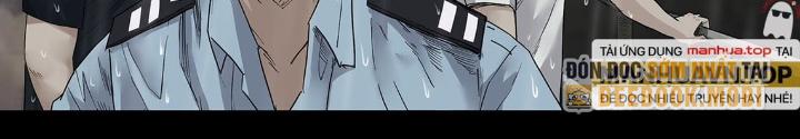 Quay Đầu Là Bờ Chapter 33 - Next Chapter 33