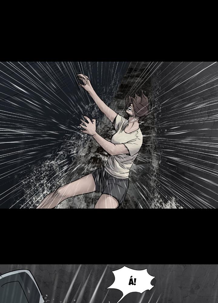 Quay Đầu Là Bờ Chapter 33 - Next Chapter 33