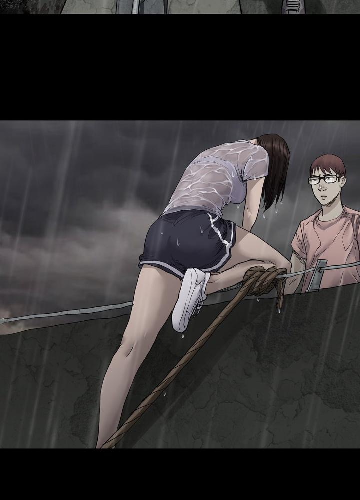 Quay Đầu Là Bờ Chapter 33 - Next Chapter 33