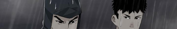 Quay Đầu Là Bờ Chapter 34 - Next Chapter 34