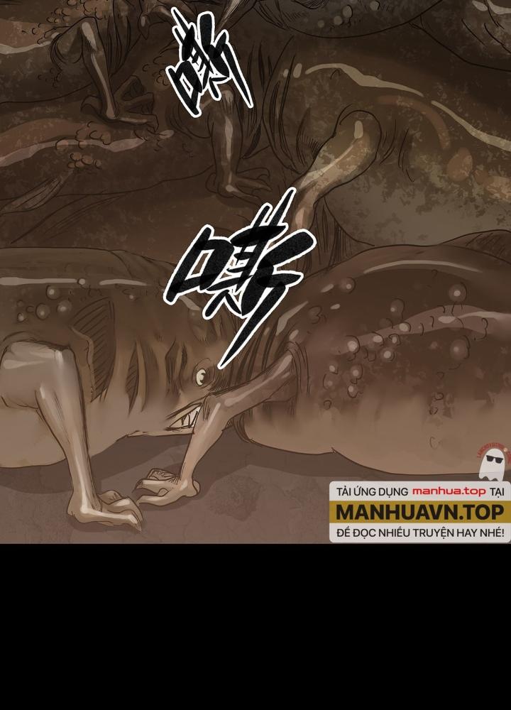 Quay Đầu Là Bờ Chapter 34 - Next Chapter 34