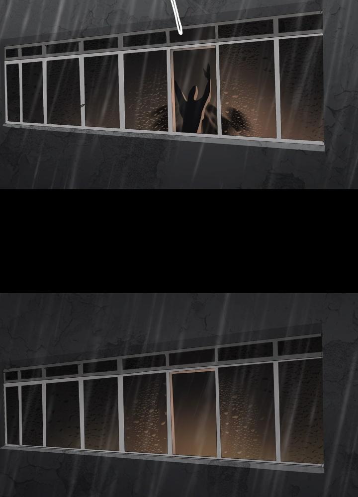 Quay Đầu Là Bờ Chapter 34 - Next Chapter 34