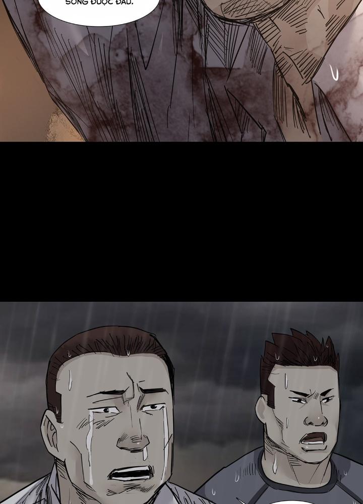 Quay Đầu Là Bờ Chapter 34 - Next Chapter 34