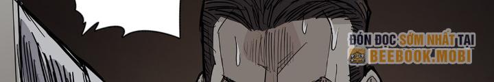 Quay Đầu Là Bờ Chapter 34 - Next Chapter 34