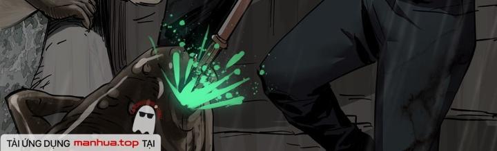 Quay Đầu Là Bờ Chapter 35 - Next Chapter 35