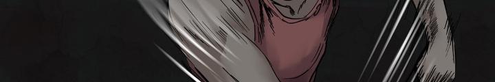 Quay Đầu Là Bờ Chapter 35 - Next Chapter 35
