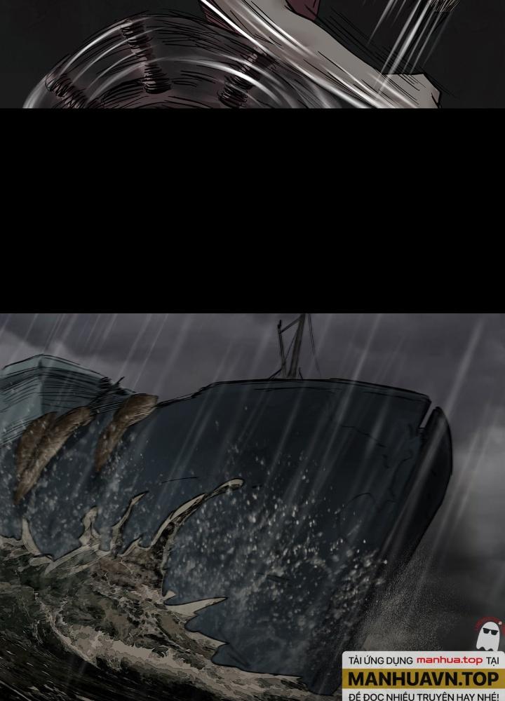 Quay Đầu Là Bờ Chapter 35 - Next Chapter 35