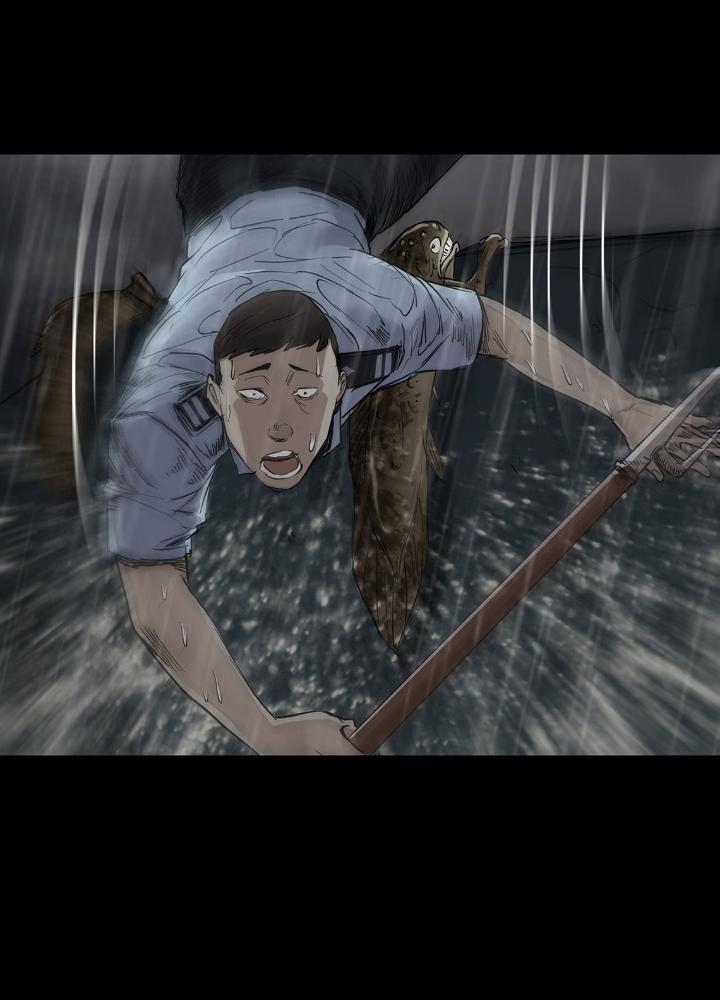 Quay Đầu Là Bờ Chapter 35 - Next Chapter 35