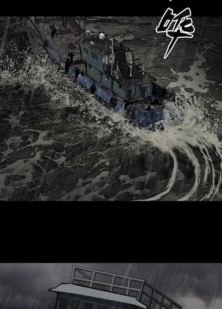 Quay Đầu Là Bờ Chapter 35 - Next Chapter 35