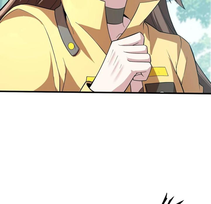 Náo Động Thiên Khởi Chapter 85 - Trang 3