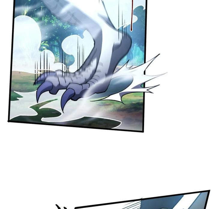 Náo Động Thiên Khởi Chapter 85 - Trang 3