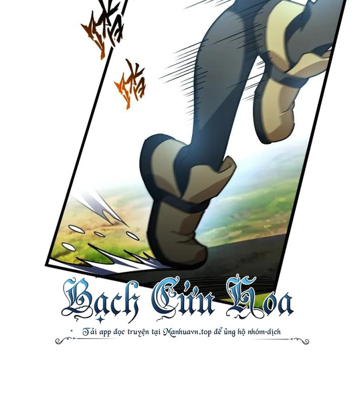 Náo Động Thiên Khởi Chapter 85 - Trang 3