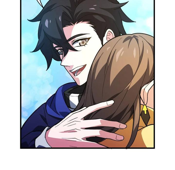 Náo Động Thiên Khởi Chapter 85 - Trang 3